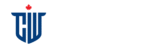 Canucks Workforce
